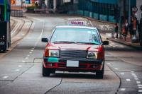 Car Detection project thumbnail