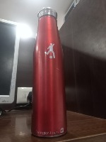 Dataset Image