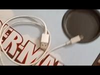 shop-ai project thumbnail