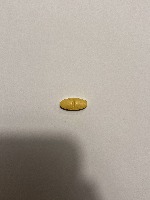 Pill project thumbnail