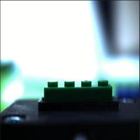 Lego_20-01-2025 project thumbnail
