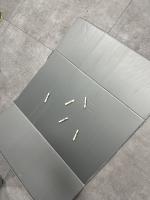 my_cigartte_butt_classic project thumbnail