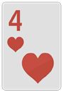 xcards project thumbnail
