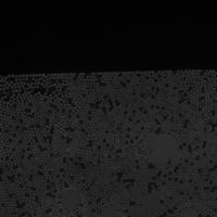 artifact  detection project thumbnail