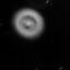 pure_fluorescent project thumbnail