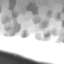 droplets_overlap_brightness project thumbnail