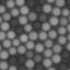 droplets-digital-PCR project thumbnail