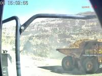 dump truck project thumbnail