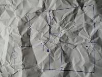 Prueba dataset 1 project thumbnail