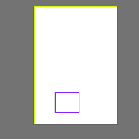 CARDBOARD2 project thumbnail