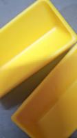 blue+yellow project thumbnail