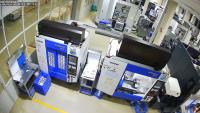 cnc_analysis project thumbnail