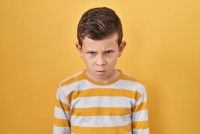 Facial Emotion Detection project thumbnail