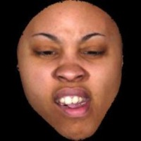 Facial Emotion Detection project thumbnail