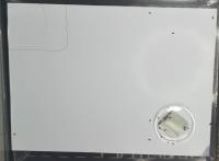 Drosophila Tracker project thumbnail