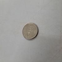 coins project thumbnail