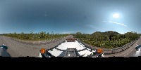 crosswalk project thumbnail