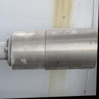 damper project thumbnail