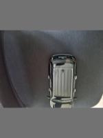 ToyCarDetection project thumbnail