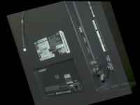 tv_connectics_esd2.0 project thumbnail
