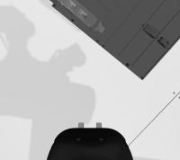 aic_phase_1 project thumbnail