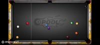 billiard project thumbnail