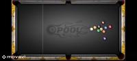 billiard_v2 project thumbnail