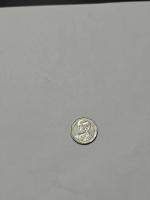 Coin project thumbnail
