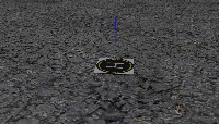 helipad project thumbnail