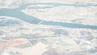 bridge_detect project thumbnail