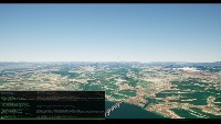 bridge_detection_test project thumbnail