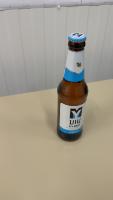 Mybeer project thumbnail