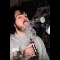 smoking-detection-dataset project thumbnail