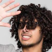 glasses-detection project thumbnail
