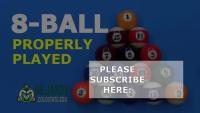 pool_table project thumbnail