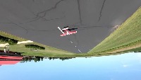 Algan Model 2024 V2-4 project thumbnail