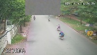 data project thumbnail