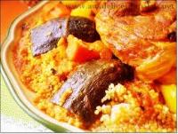 tunisian-food-seg project thumbnail