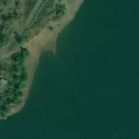 Fish cage mapping project thumbnail