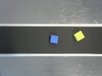 shapes2 project thumbnail