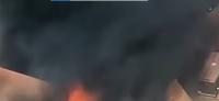 AntI-Smoke project thumbnail