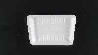 styrofoam project thumbnail