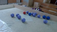 1451-989 project thumbnail