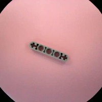11478-Light_Bluish_Gray project thumbnail