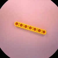 32065-Yellow project thumbnail