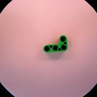 GDS-21081-043-Bright_Green project thumbnail