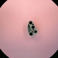 71708-Light_Bluish_Gray project thumbnail