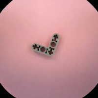32056-Light_Bluish_Gray project thumbnail