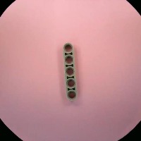 32017-Light_Bluish_Gray project thumbnail