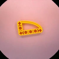 32250-Yellow project thumbnail